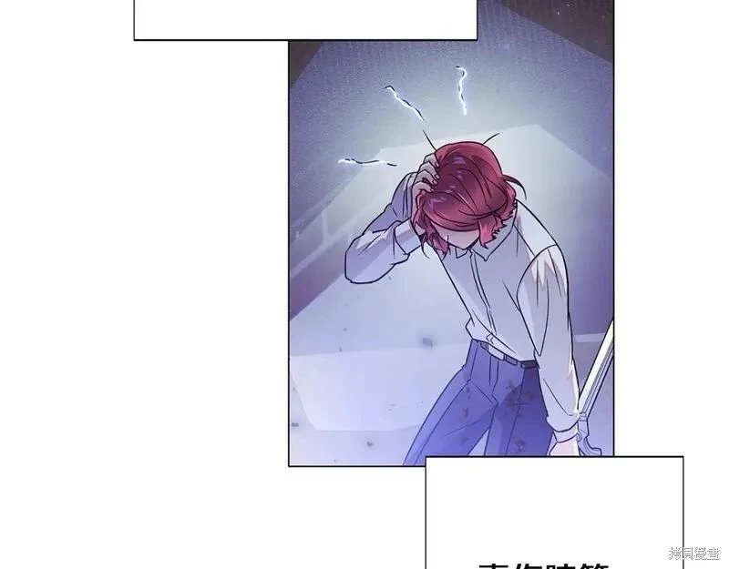 第125话