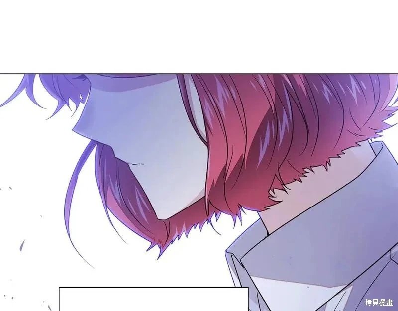 第125话
