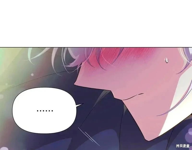 第129话
