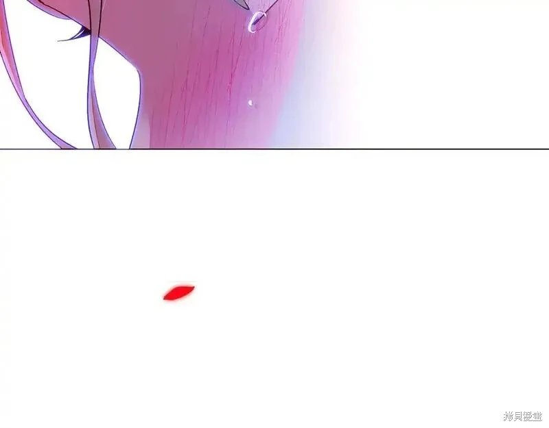 第129话