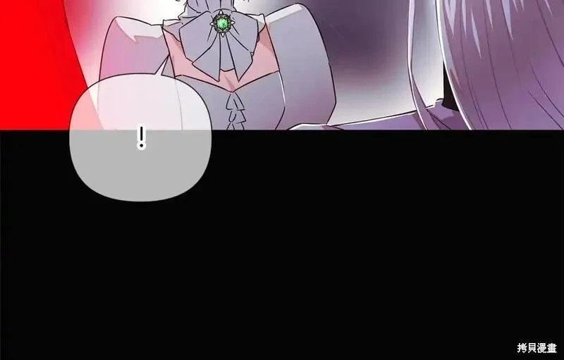 第132话
