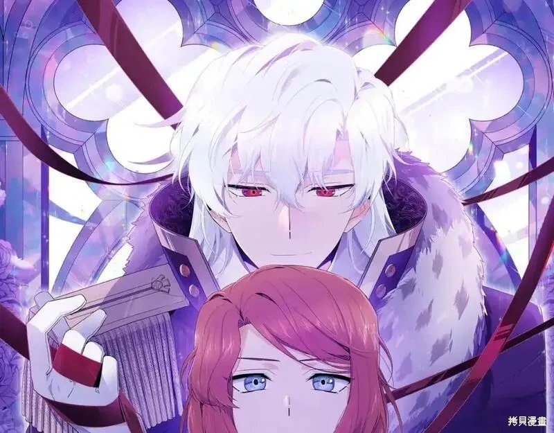 第135话