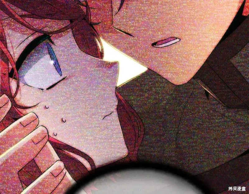 第137话