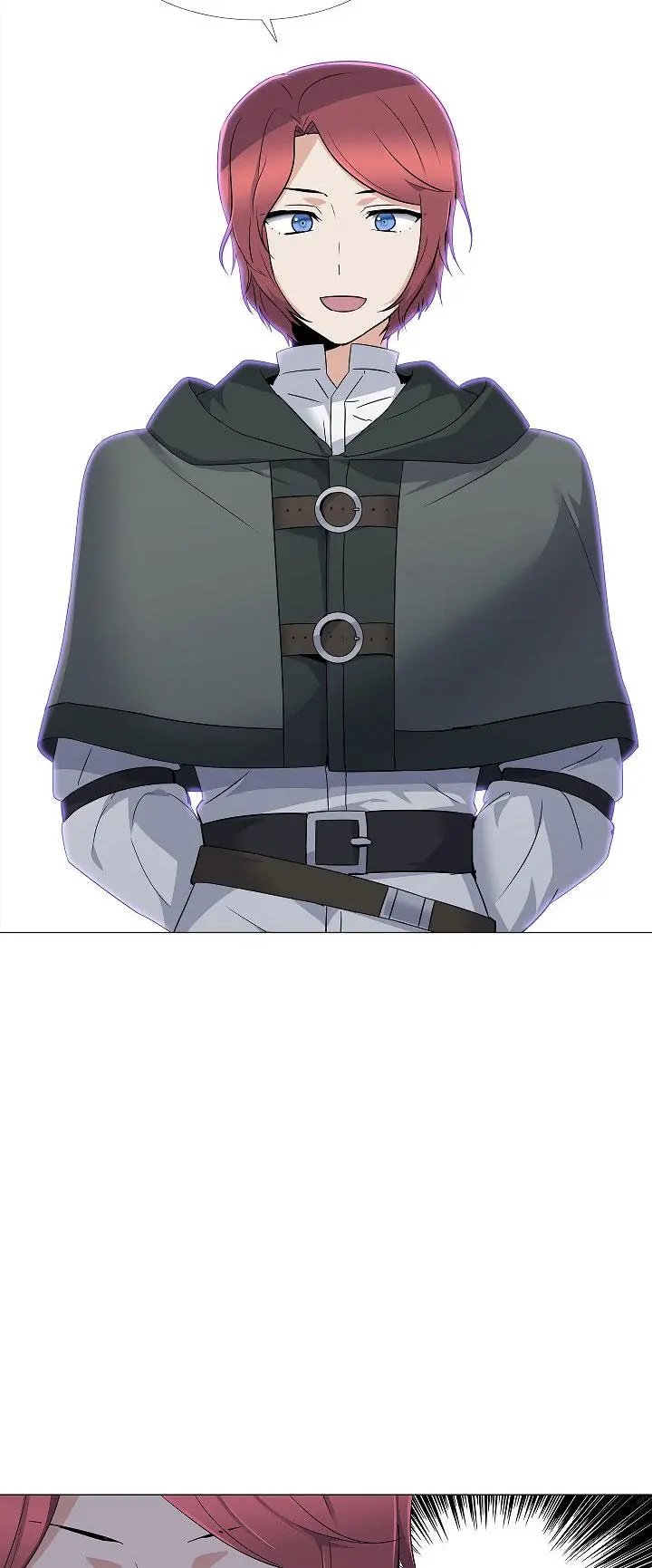 第01话