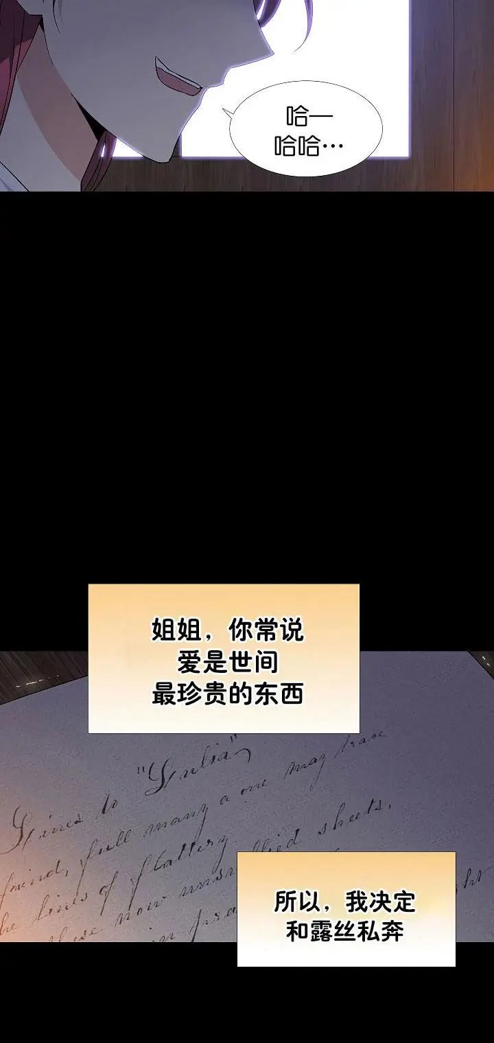 第01话