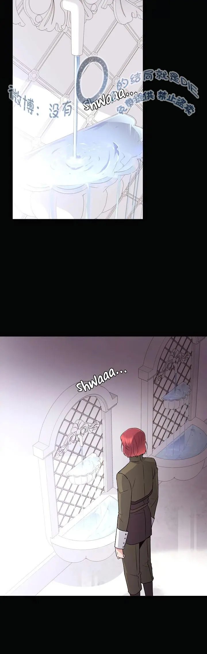 第05话