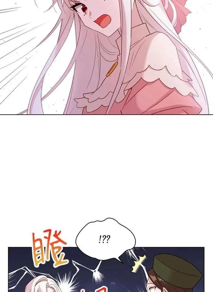 第09话