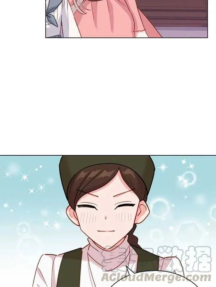 第09话
