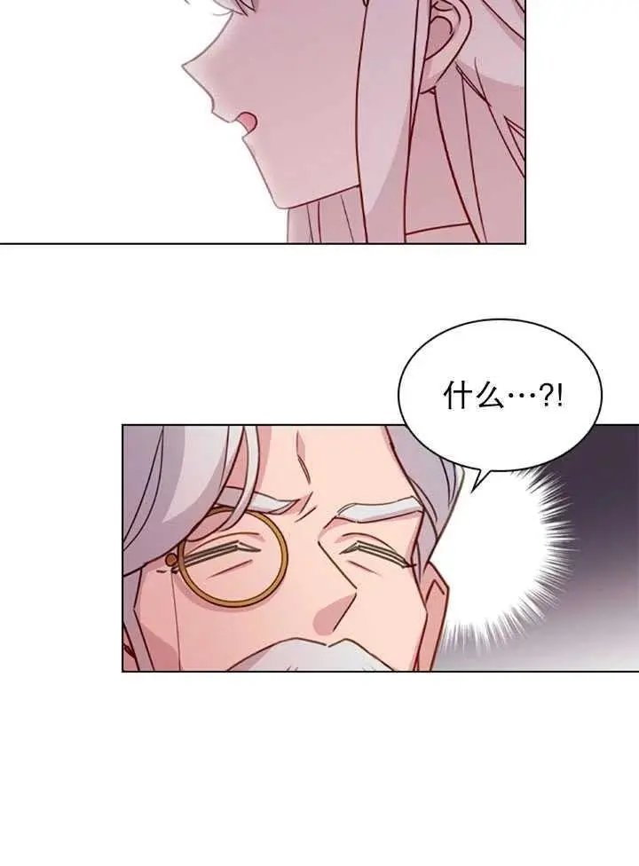 第09话