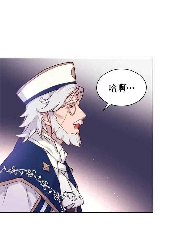 第09话