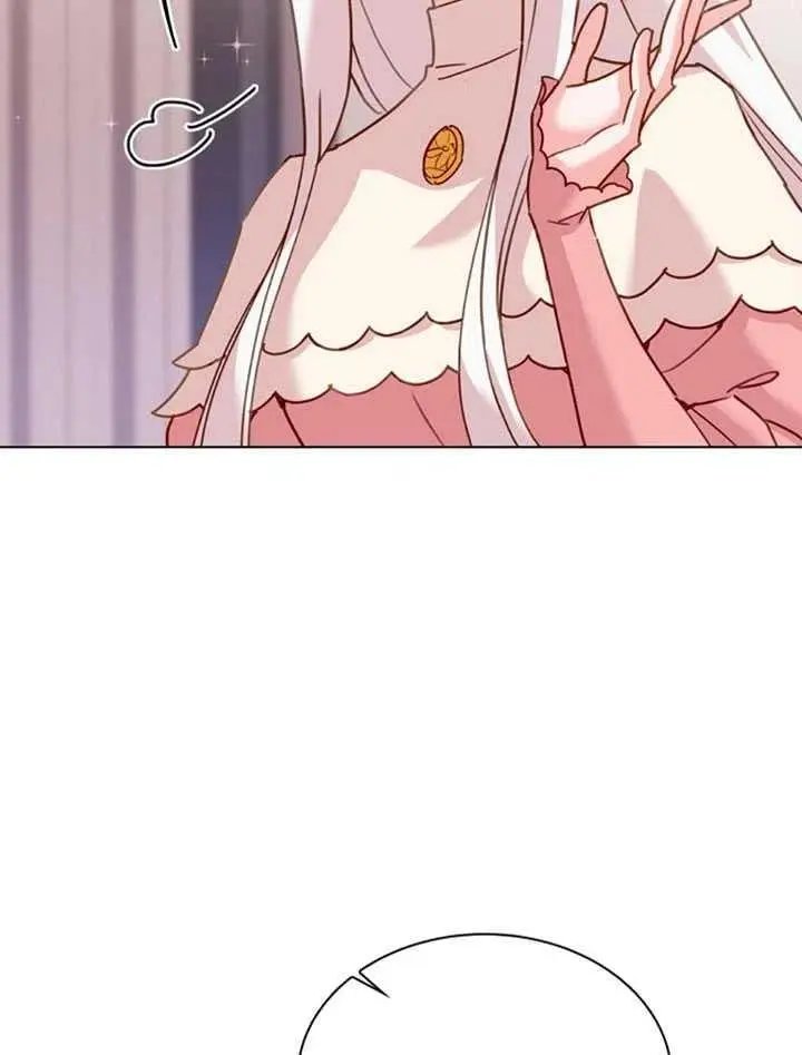 第09话
