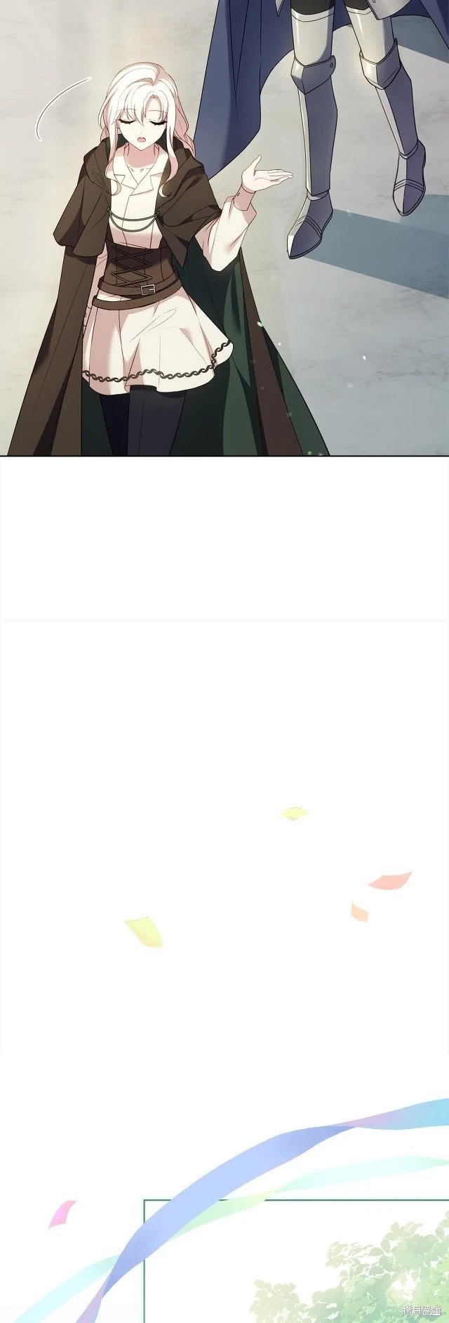 第99话