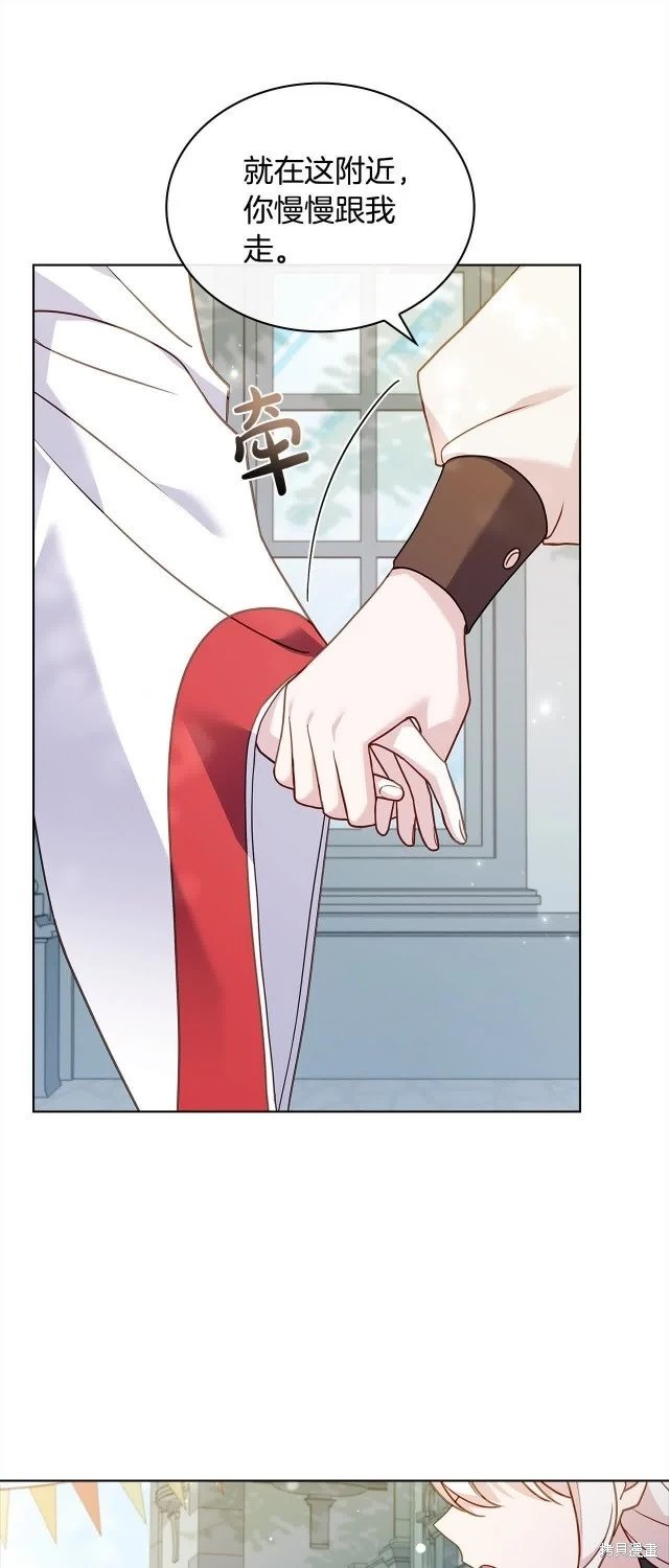 第100话