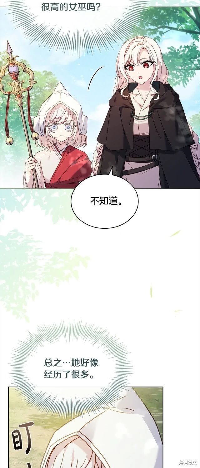 第100话