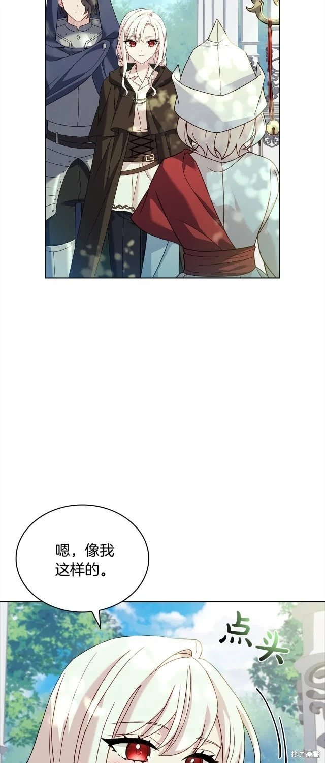 第100话