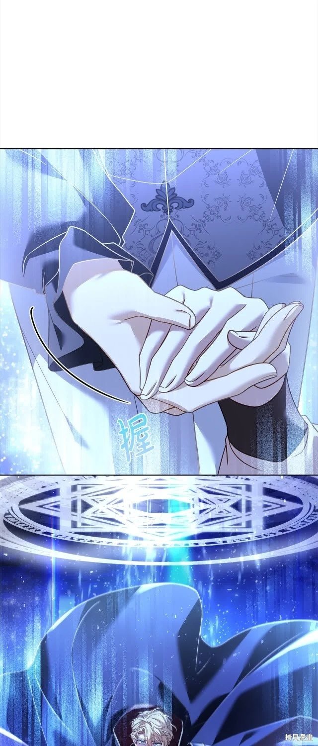 第102话