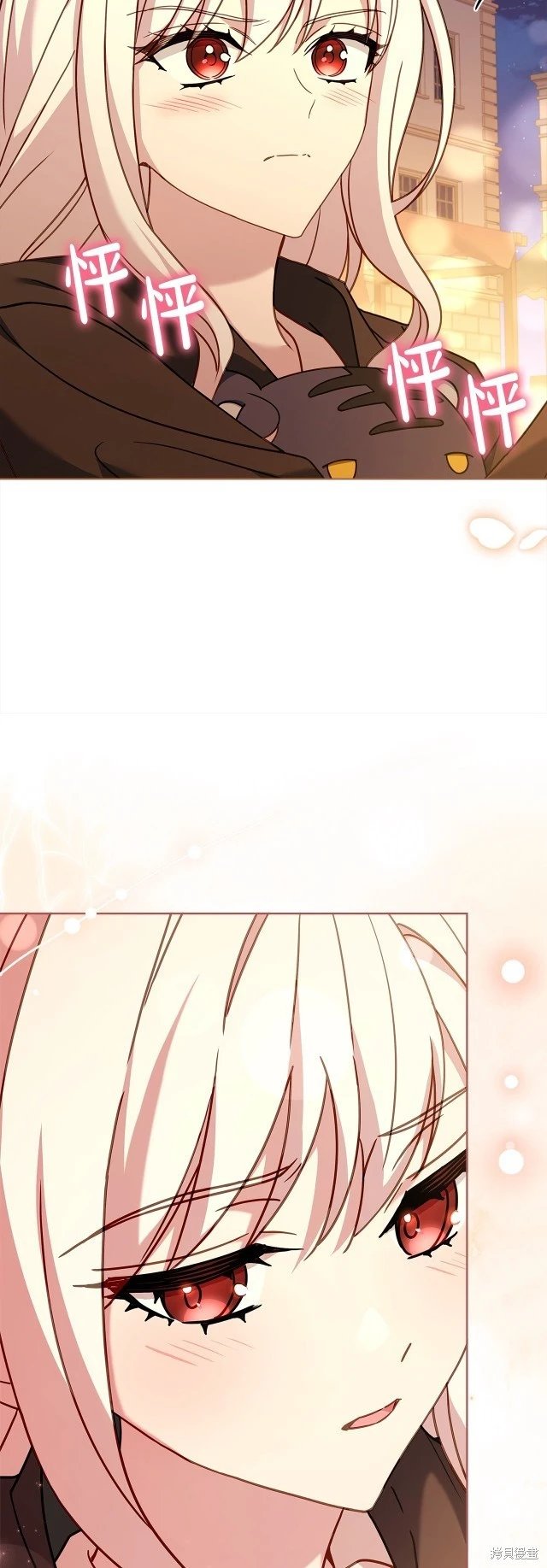 第103话