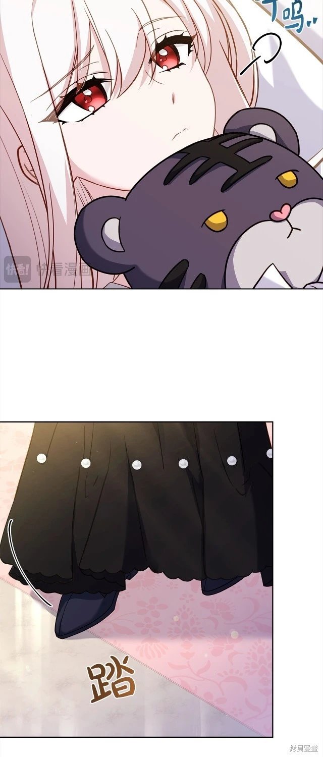 第107话