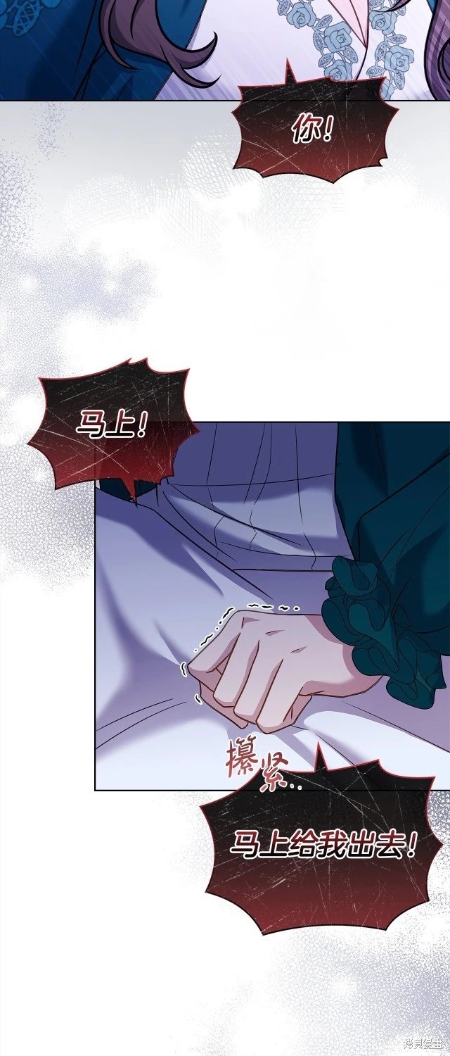 第107话