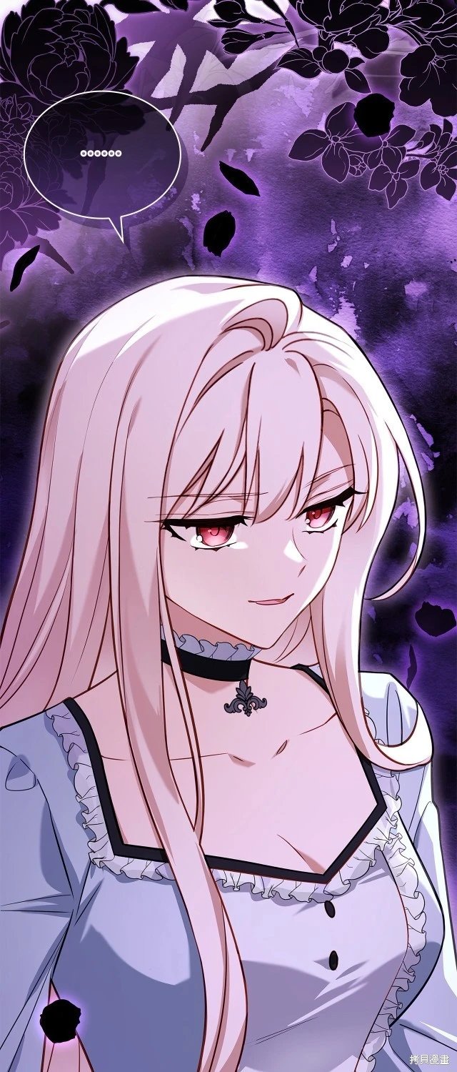 第107话