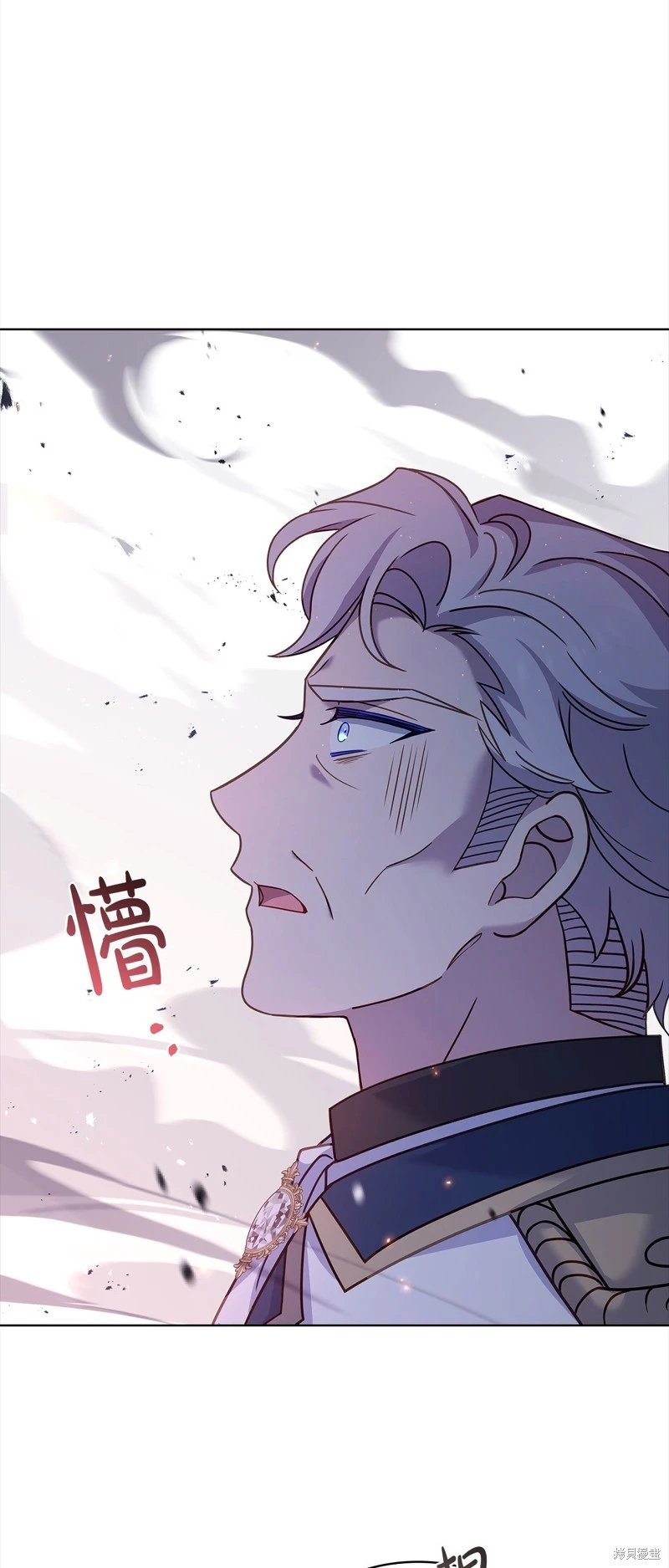 第109话