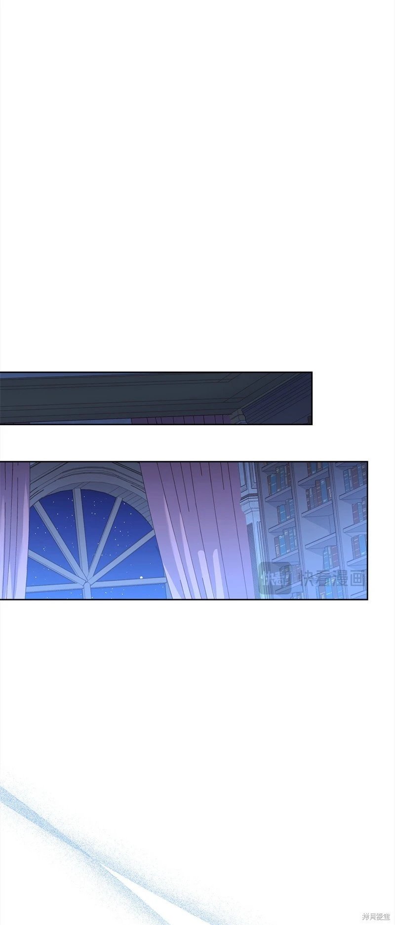 第109话