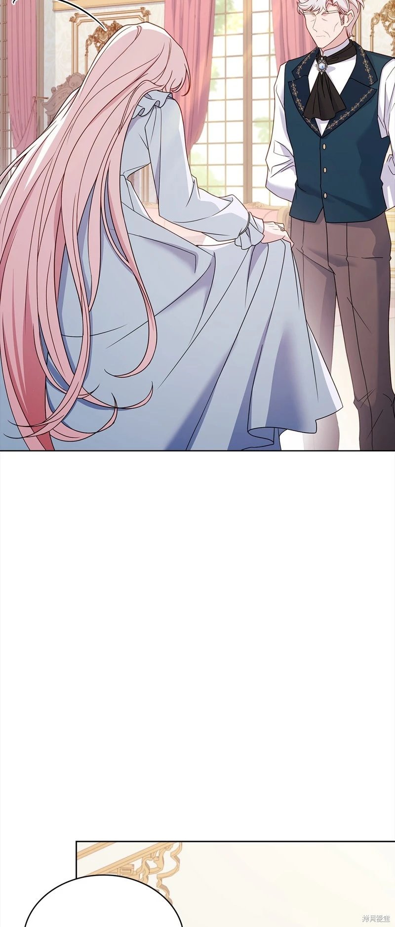 第109话