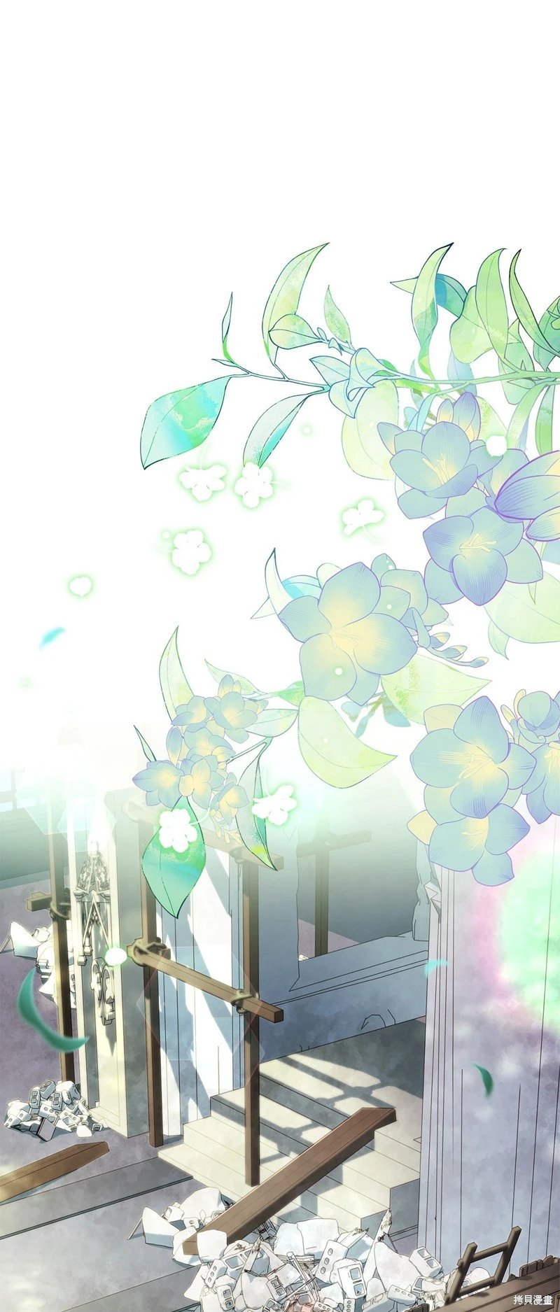 第109话