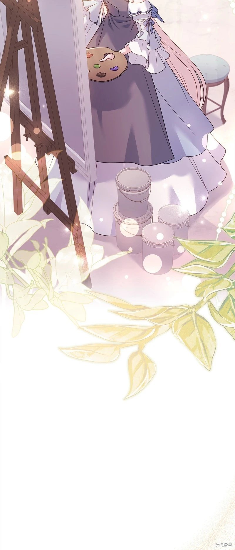 第109话