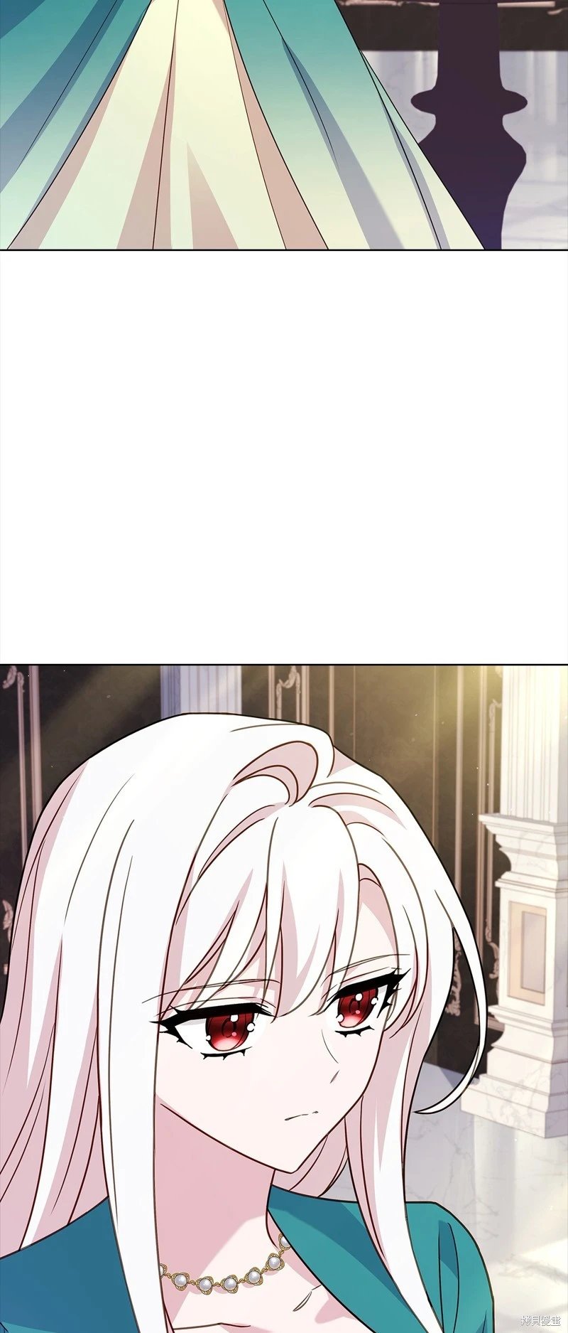 第111话