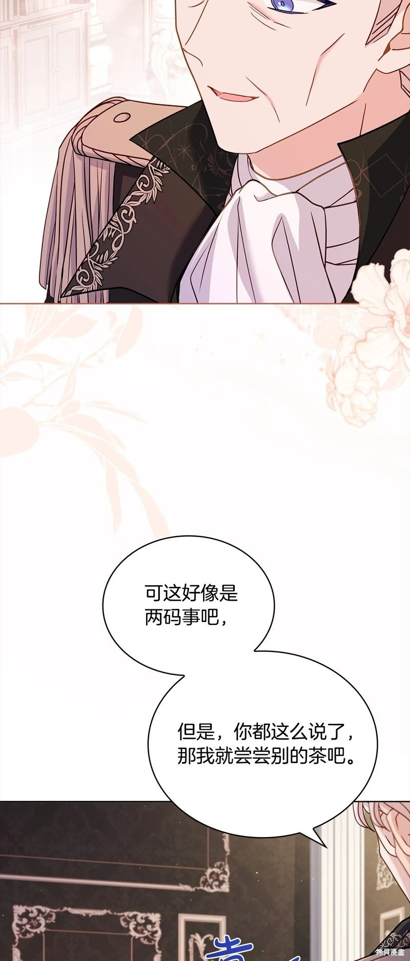 第111话