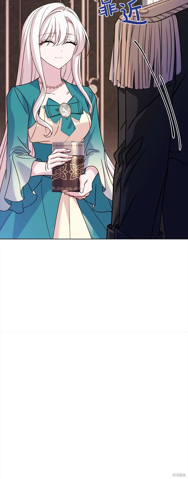 第111话