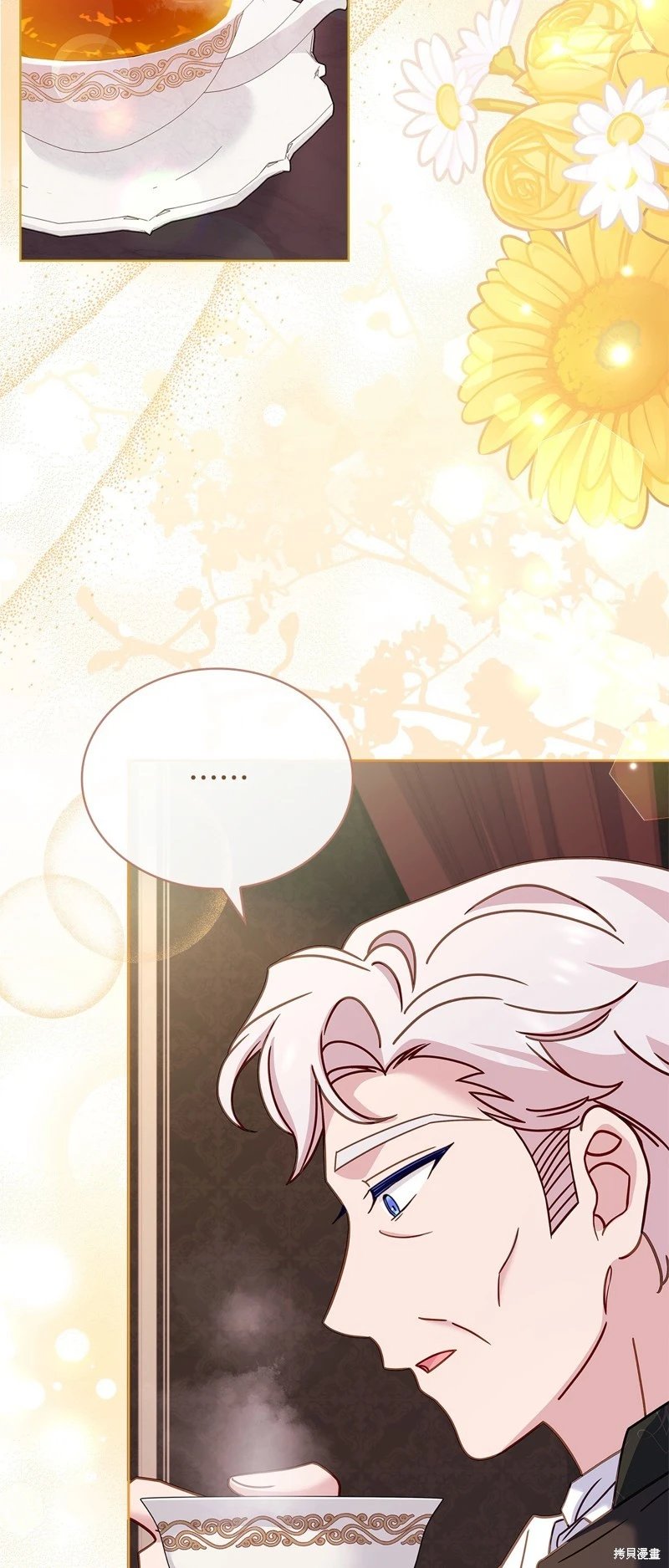 第111话