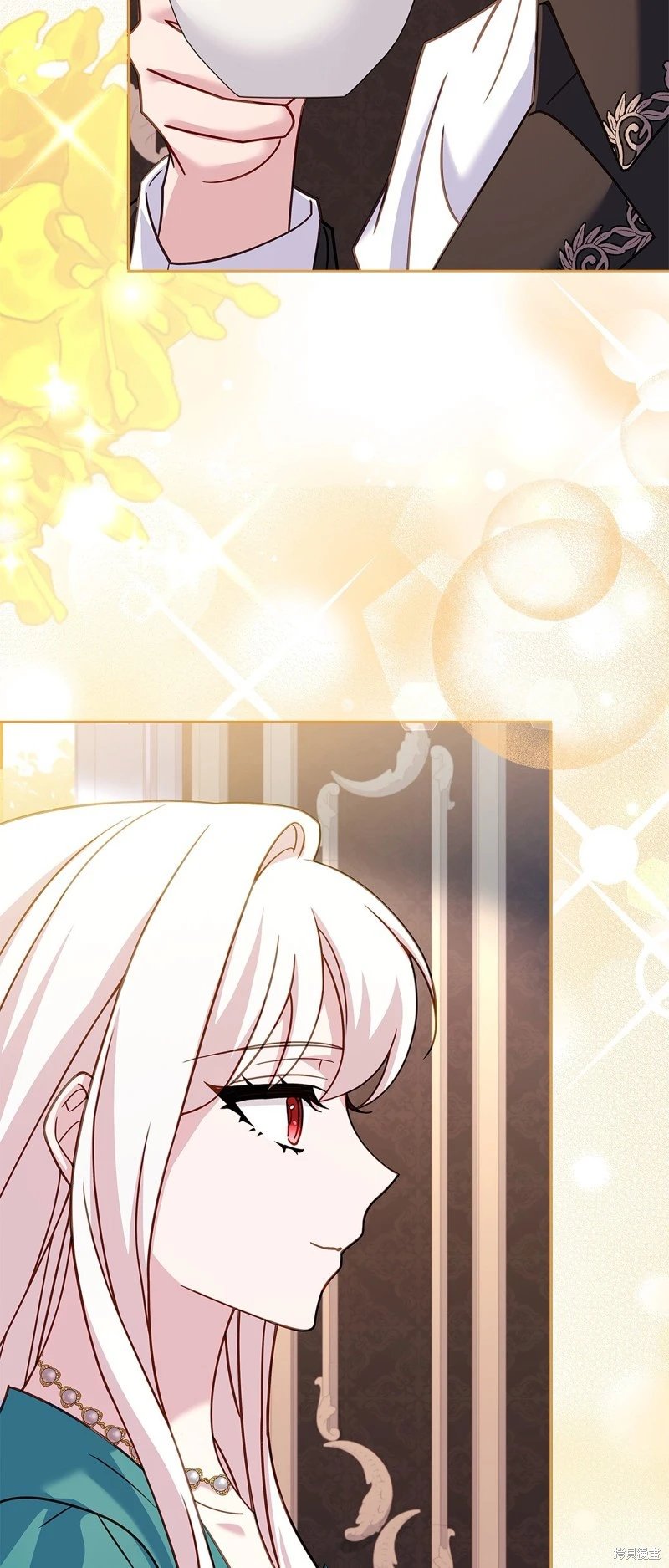 第111话