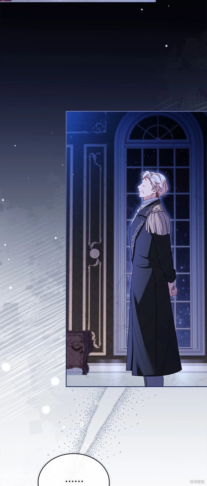 第111话