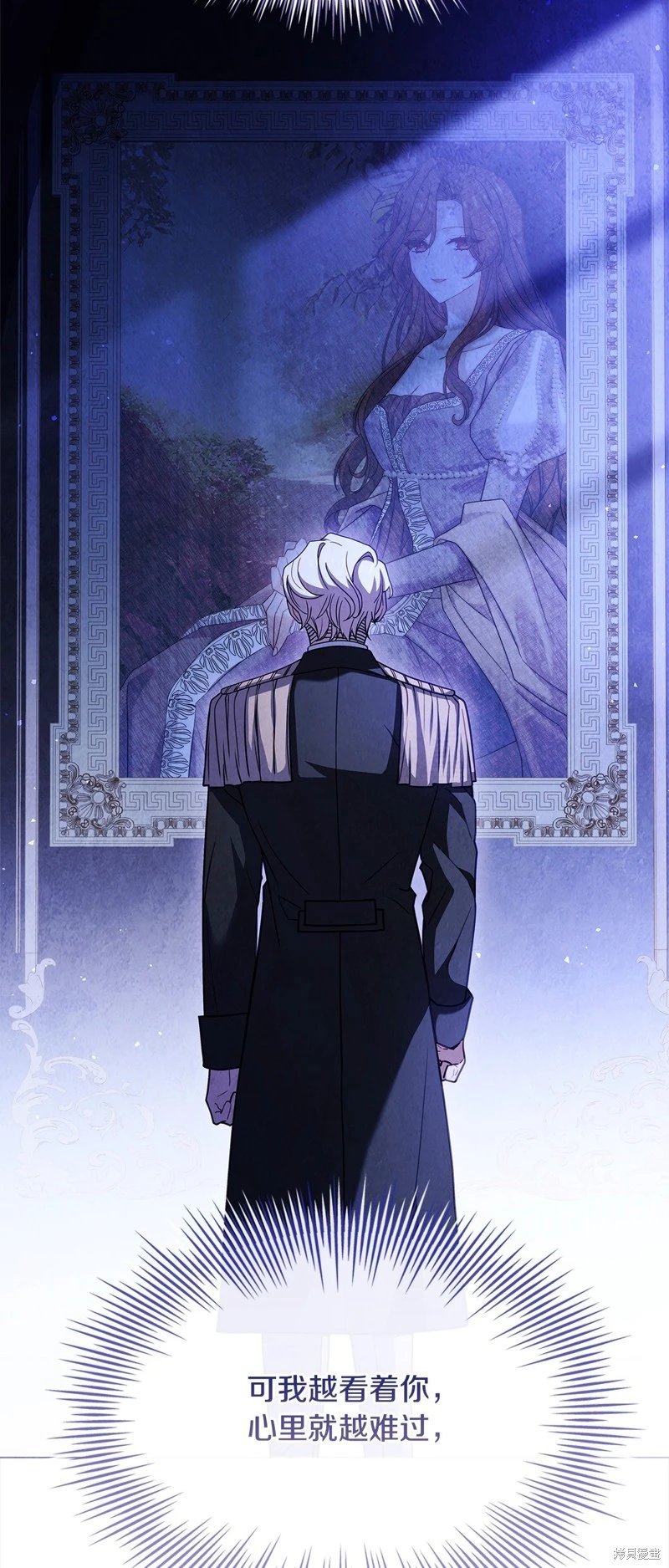 第111话