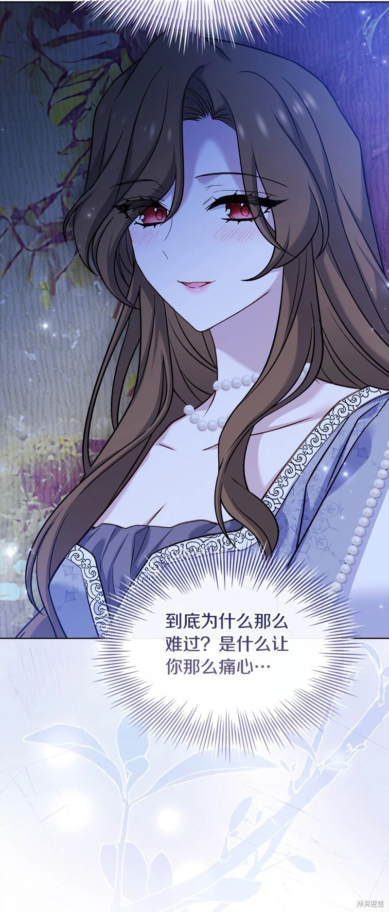 第111话