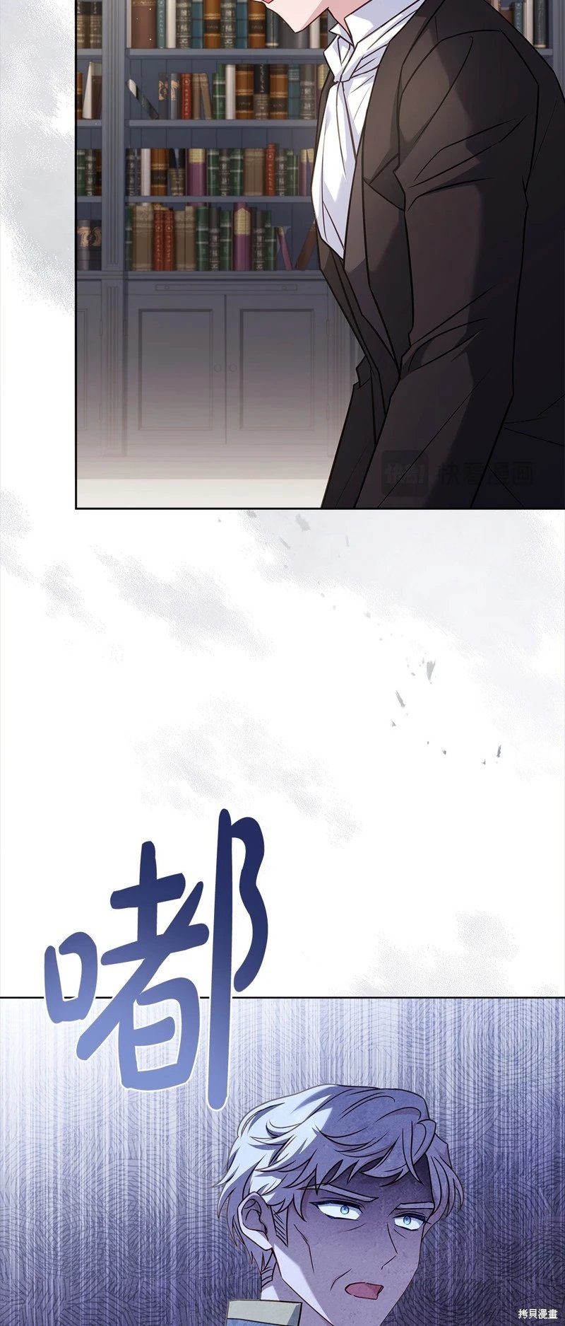 第111话