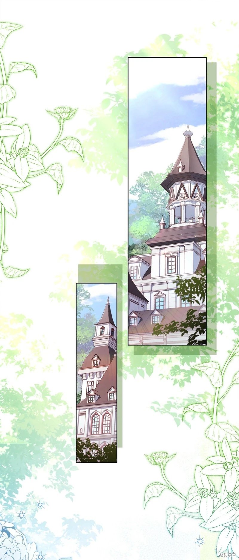 第113话