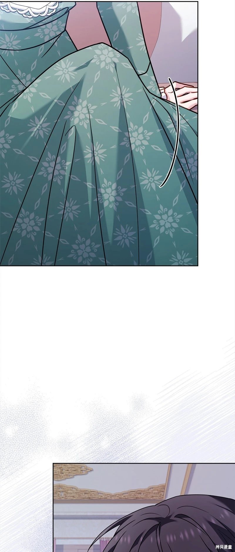 第113话