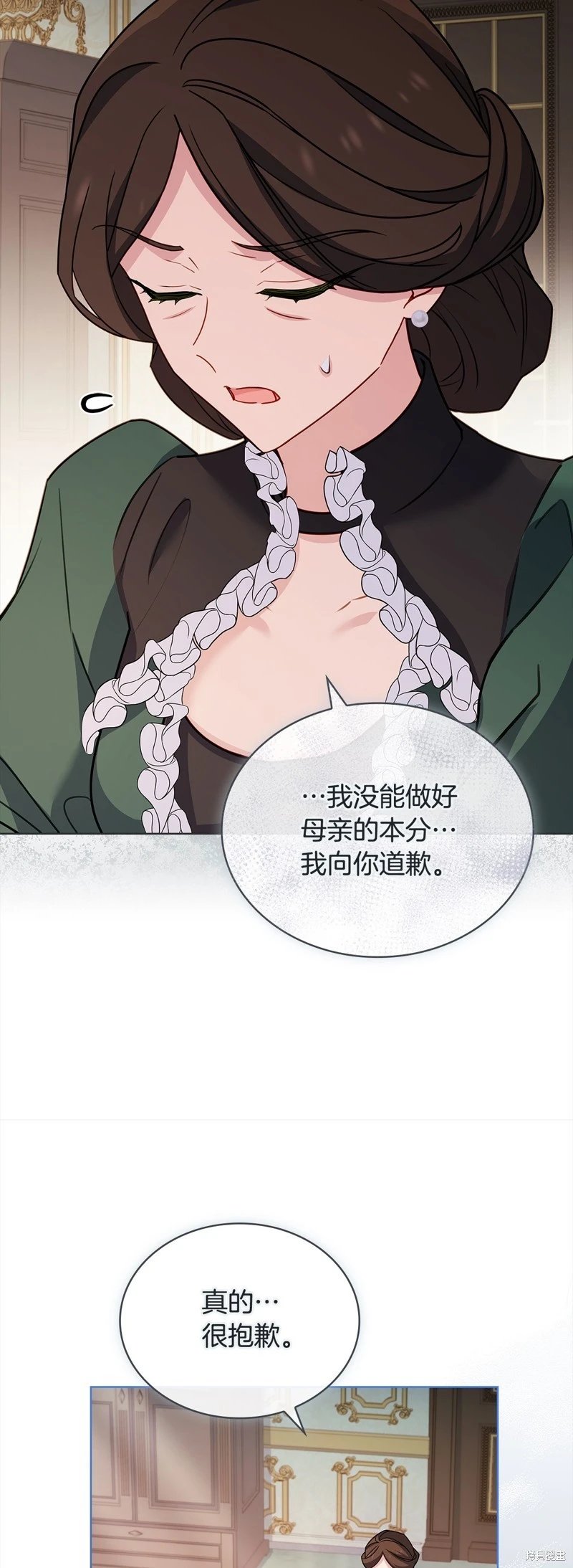 第114话