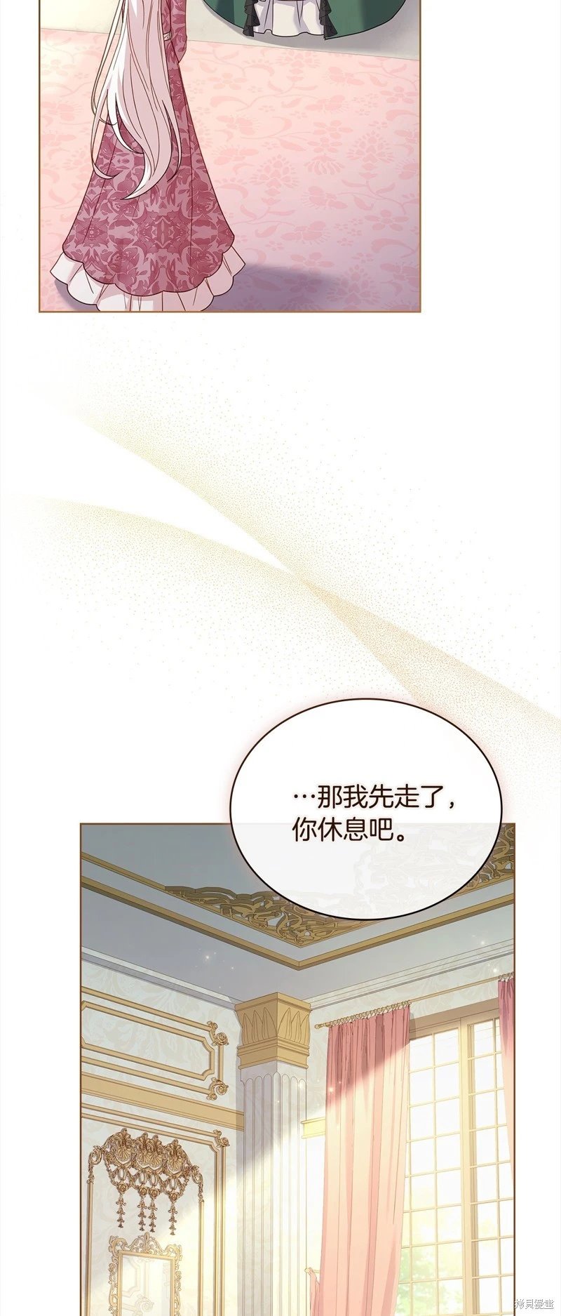 第114话