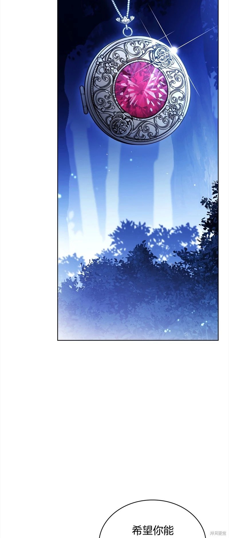 第115话