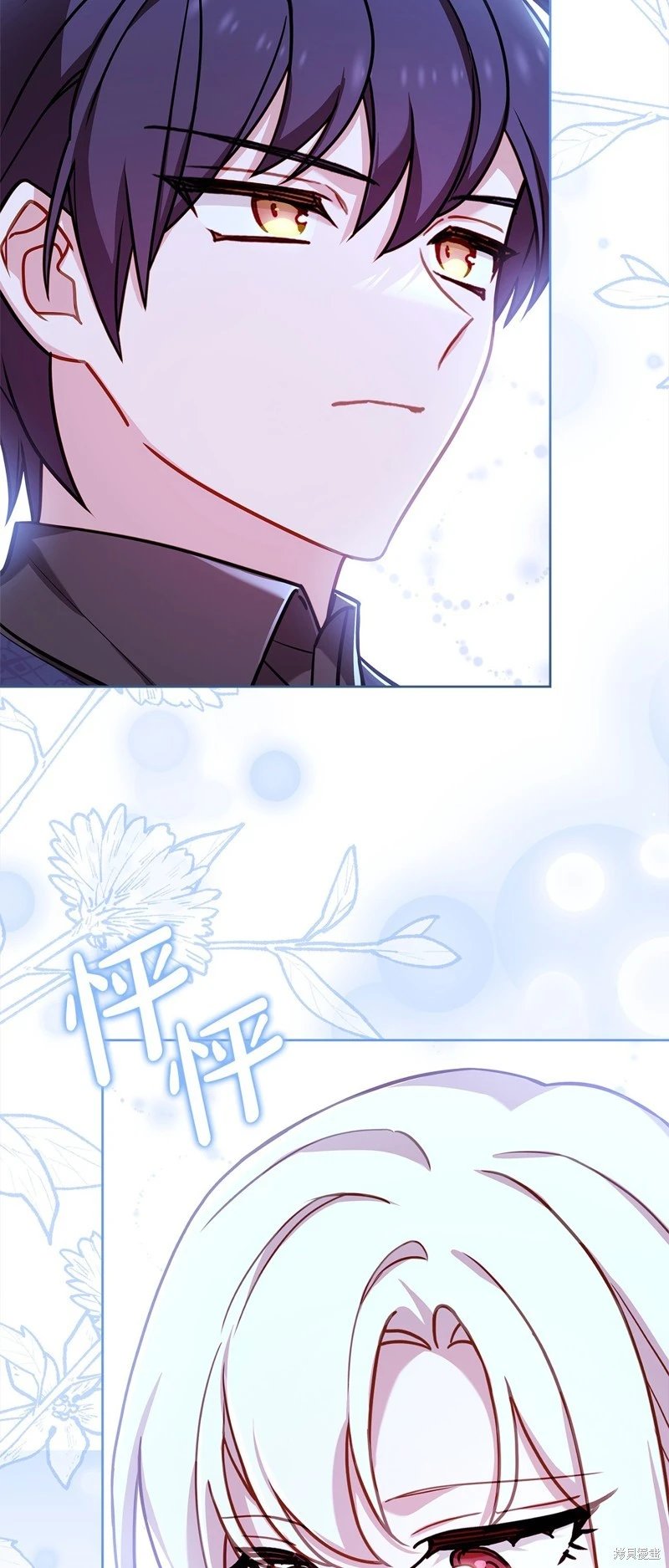 第115话