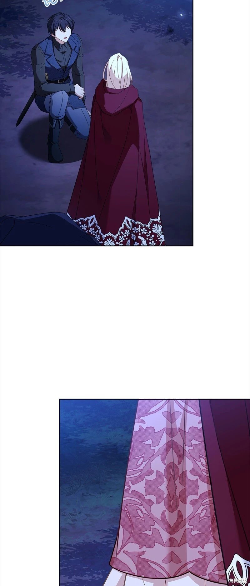 第116话