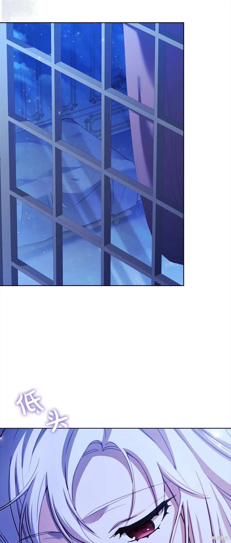 第116话