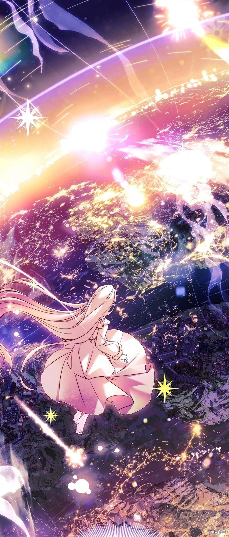 第116话