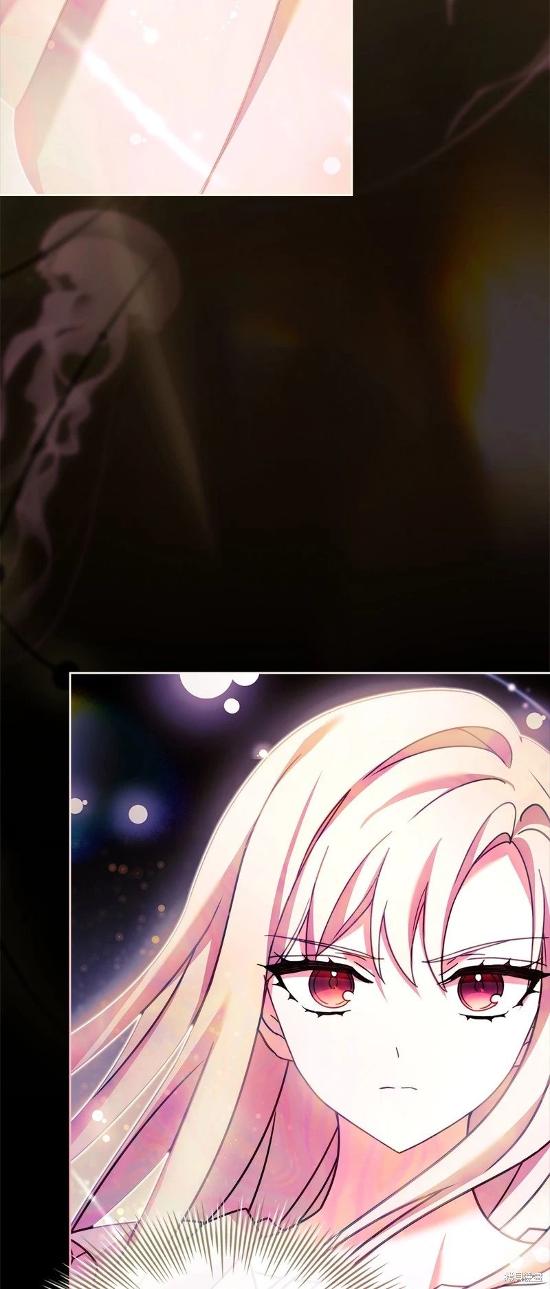 第117话