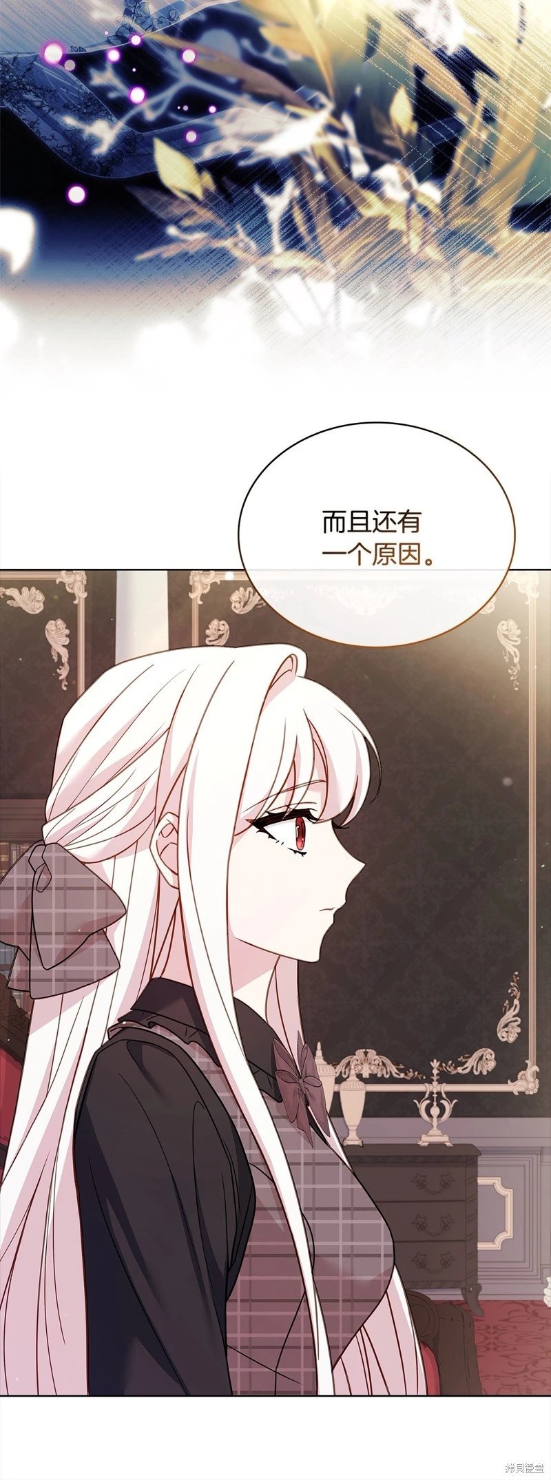 第119话