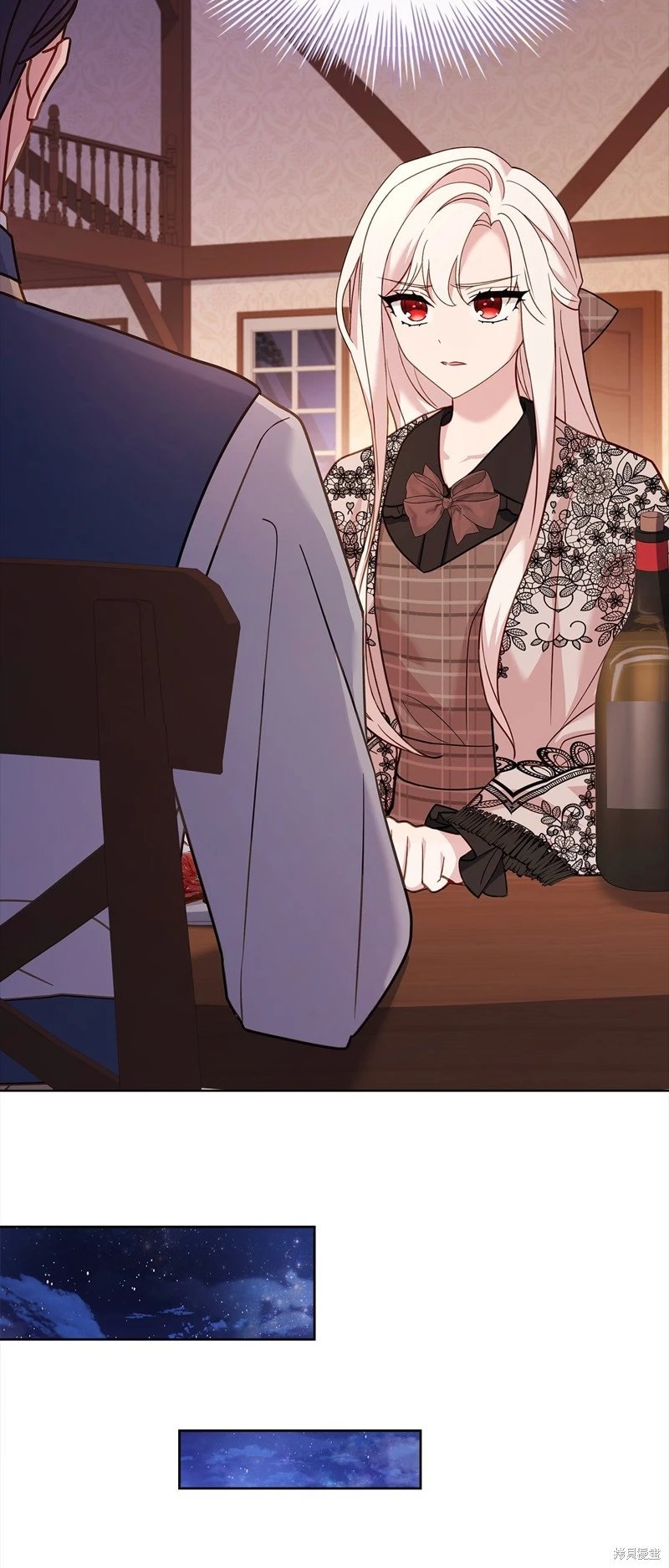 第121话